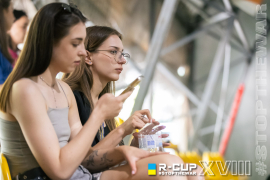 <a href="https://st.getinfootball.com/albums/1095860/686cbfc48e1f0_1920.jpg" target="_blank">Завантажити оригінал</a>
