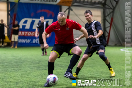 <a href="https://st.getinfootball.com/albums/1095860/686cbfc695819_1920.jpg" target="_blank">Завантажити оригінал</a>