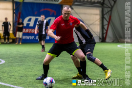 <a href="https://st.getinfootball.com/albums/1095860/686cbfc8978d5_1920.jpg" target="_blank">Завантажити оригінал</a>
