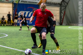<a href="https://st.getinfootball.com/albums/1095860/686cbfca921fa_1920.jpg" target="_blank">Завантажити оригінал</a>