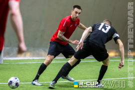 <a href="https://st.getinfootball.com/albums/1095860/686cbfcc9b719_1920.jpg" target="_blank">Завантажити оригінал</a>