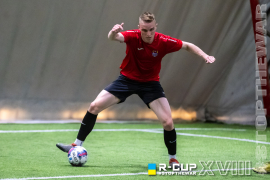 <a href="https://st.getinfootball.com/albums/1095860/686cbfce92a3f_1920.jpg" target="_blank">Завантажити оригінал</a>
