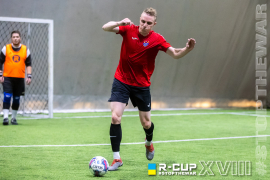 <a href="https://st.getinfootball.com/albums/1095860/686cbfd097858_1920.jpg" target="_blank">Завантажити оригінал</a>