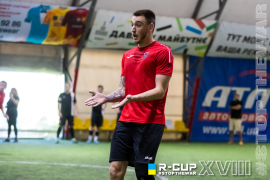 <a href="https://st.getinfootball.com/albums/1095860/686cbfd29cac6_1920.jpg" target="_blank">Завантажити оригінал</a>