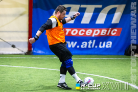 <a href="https://st.getinfootball.com/albums/1095860/686cbfd4a199c_1920.jpg" target="_blank">Завантажити оригінал</a>