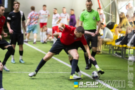 <a href="https://st.getinfootball.com/albums/1095860/686cbfd68ef9e_1920.jpg" target="_blank">Завантажити оригінал</a>