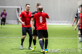 <a href="https://st.getinfootball.com/albums/1095860/686cbfd997eb7_1920.jpg" target="_blank">Завантажити оригінал</a>