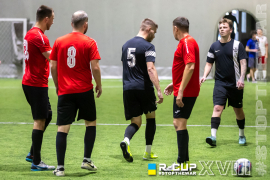 <a href="https://st.getinfootball.com/albums/1095860/686cbfdb9406b_1920.jpg" target="_blank">Завантажити оригінал</a>