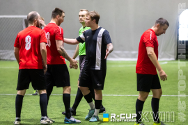 <a href="https://st.getinfootball.com/albums/1095860/686cbfdd9809b_1920.jpg" target="_blank">Завантажити оригінал</a>