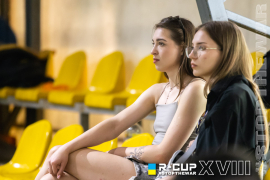 <a href="https://st.getinfootball.com/albums/1095860/686cbfdf94812_1920.jpg" target="_blank">Завантажити оригінал</a>