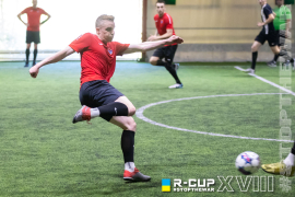 <a href="https://st.getinfootball.com/albums/1095860/686cbfe194855_1920.jpg" target="_blank">Завантажити оригінал</a>