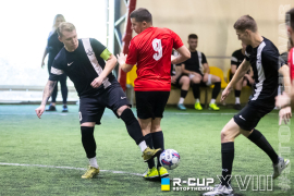 <a href="https://st.getinfootball.com/albums/1095860/686cbfe38b55f_1920.jpg" target="_blank">Завантажити оригінал</a>