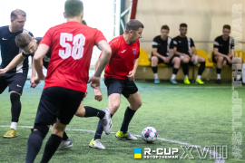 <a href="https://st.getinfootball.com/albums/1095860/686cbfe589abc_1920.jpg" target="_blank">Завантажити оригінал</a>