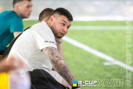 <a href="https://st.getinfootball.com/albums/1095860/686cbfe791a39_1920.jpg" target="_blank">Завантажити оригінал</a>