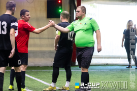 <a href="https://st.getinfootball.com/albums/1095860/686cbfe985003_1920.jpg" target="_blank">Завантажити оригінал</a>