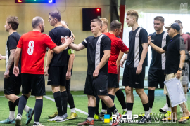<a href="https://st.getinfootball.com/albums/1095860/686cbfeb954e4_1920.jpg" target="_blank">Завантажити оригінал</a>