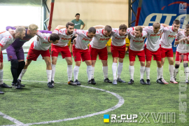 <a href="https://st.getinfootball.com/albums/1095861/686cc1b0518a1_1920.jpg" target="_blank">Завантажити оригінал</a>