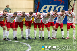 <a href="https://st.getinfootball.com/albums/1095861/686cc1b138750_1920.jpg" target="_blank">Завантажити оригінал</a>