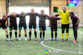 <a href="https://st.getinfootball.com/albums/1095861/686cc1b22a363_1920.jpg" target="_blank">Завантажити оригінал</a>