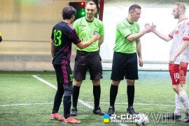 <a href="https://st.getinfootball.com/albums/1095861/686cc1b3054d1_1920.jpg" target="_blank">Завантажити оригінал</a>