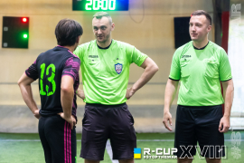 <a href="https://st.getinfootball.com/albums/1095861/686cc1b3de4e8_1920.jpg" target="_blank">Завантажити оригінал</a>