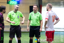 <a href="https://st.getinfootball.com/albums/1095861/686cc1b4c4a3c_1920.jpg" target="_blank">Завантажити оригінал</a>