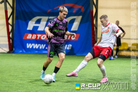 <a href="https://st.getinfootball.com/albums/1095861/686cc1b5a453c_1920.jpg" target="_blank">Завантажити оригінал</a>