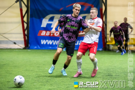 <a href="https://st.getinfootball.com/albums/1095861/686cc1b6b3459_1920.jpg" target="_blank">Завантажити оригінал</a>