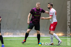 <a href="https://st.getinfootball.com/albums/1095861/686cc1b795e71_1920.jpg" target="_blank">Завантажити оригінал</a>