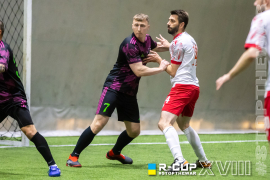 <a href="https://st.getinfootball.com/albums/1095861/686cc1b879bea_1920.jpg" target="_blank">Завантажити оригінал</a>