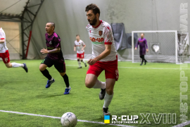 <a href="https://st.getinfootball.com/albums/1095861/686cc1b9730c6_1920.jpg" target="_blank">Завантажити оригінал</a>