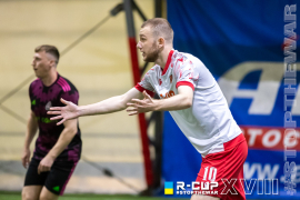 <a href="https://st.getinfootball.com/albums/1095861/686cc1ba6028f_1920.jpg" target="_blank">Завантажити оригінал</a>