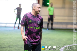 <a href="https://st.getinfootball.com/albums/1095861/686cc1bb45175_1920.jpg" target="_blank">Завантажити оригінал</a>