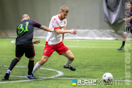 <a href="https://st.getinfootball.com/albums/1095861/686cc1bc296da_1920.jpg" target="_blank">Завантажити оригінал</a>