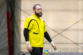 <a href="https://st.getinfootball.com/albums/1095861/686cc1bd1efa1_1920.jpg" target="_blank">Завантажити оригінал</a>