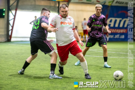 <a href="https://st.getinfootball.com/albums/1095861/686cc1be050a6_1920.jpg" target="_blank">Завантажити оригінал</a>