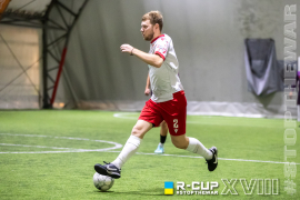 <a href="https://st.getinfootball.com/albums/1095861/686cc1bee1cfb_1920.jpg" target="_blank">Завантажити оригінал</a>