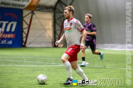 <a href="https://st.getinfootball.com/albums/1095861/686cc1bfcc6e9_1920.jpg" target="_blank">Завантажити оригінал</a>