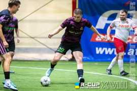 <a href="https://st.getinfootball.com/albums/1095861/686cc1c0bd998_1920.jpg" target="_blank">Завантажити оригінал</a>