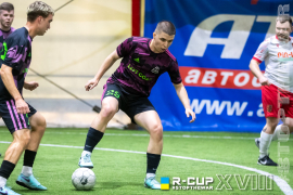 <a href="https://st.getinfootball.com/albums/1095861/686cc1c1acf6b_1920.jpg" target="_blank">Завантажити оригінал</a>