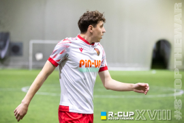 <a href="https://st.getinfootball.com/albums/1095861/686cc1c28d02f_1920.jpg" target="_blank">Завантажити оригінал</a>