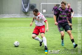 <a href="https://st.getinfootball.com/albums/1095861/686cc1c36d9cb_1920.jpg" target="_blank">Завантажити оригінал</a>