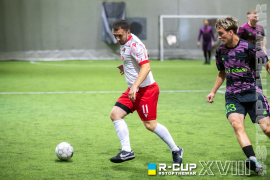 <a href="https://st.getinfootball.com/albums/1095861/686cc1c438dd0_1920.jpg" target="_blank">Завантажити оригінал</a>