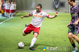 <a href="https://st.getinfootball.com/albums/1095861/686cc1c519eed_1920.jpg" target="_blank">Завантажити оригінал</a>