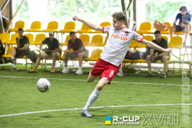 <a href="https://st.getinfootball.com/albums/1095861/686cc1c6190e6_1920.jpg" target="_blank">Завантажити оригінал</a>