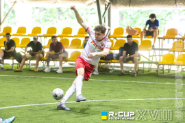 <a href="https://st.getinfootball.com/albums/1095861/686cc1c6dff8b_1920.jpg" target="_blank">Завантажити оригінал</a>