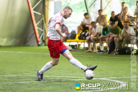 <a href="https://st.getinfootball.com/albums/1095861/686cc1c7bed2b_1920.jpg" target="_blank">Завантажити оригінал</a>