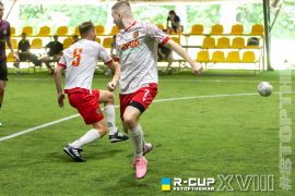 <a href="https://st.getinfootball.com/albums/1095861/686cc1c89e7be_1920.jpg" target="_blank">Завантажити оригінал</a>