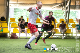 <a href="https://st.getinfootball.com/albums/1095861/686cc1c97d8ed_1920.jpg" target="_blank">Завантажити оригінал</a>