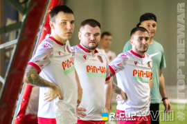 <a href="https://st.getinfootball.com/albums/1095861/686cc1ca54adc_1920.jpg" target="_blank">Завантажити оригінал</a>